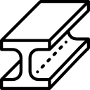 Beam
