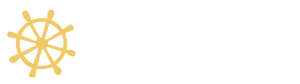 Overlay Logo