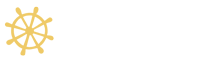 Overlay Logo